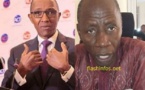 Crise à l'ACT : Le Parti en Casamace se mobilise derrière Xavier Diatta