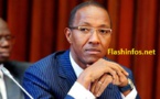 ACT : Abdoul Mbaye nomme un nouveau Directeur Exécutif