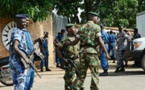 Burundi : assassinat d’Emmanuel Niyonkuru, ministre de l’Environnement