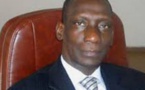Mamadou Diop Decroix sur les 15 députés de la diaspora : «C’est un gros …»