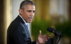 WikiLeaks vise des documents de l'administration Obama