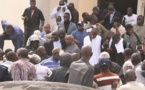 Opposition de sortie du territoire national : Des proches de Khalifa Sall visés