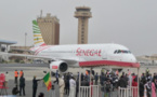 Sénégal Airlines : Dans un désarroi total, les agents de la défunte compagnie menacent de battre le macadam