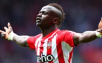 Ballon d’or africain Jour J pour Sadio Mané