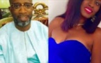 Queen Biz " Pourquoi Bouba Ndour me déteste..."
