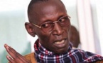 Décès d'Aboubacry Mbodji de la Raddho