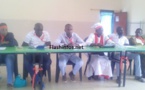 Prodac / Limogeage de JPS : Sédhiou menace Macky