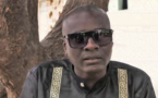 Nécrologie: Le Chanteur Ablaye Mbaye n'est plus