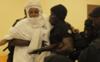 Procès en appel : Hissène Habré fixé sur son sort le 27 avril prochain