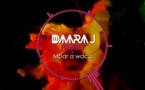 VIDEO : Mbar A Wácc Daara J Family
