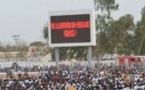 Ziguinchor : L'Asc Karantaba, championne des phases départementales
