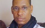 KOLDA : Un complexe multifonctionnel  d’une valeur de 4 milliards de nos francs sort de terre sur initiative de MOZDAHIR INTERNATIONAL.