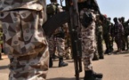 Côte d’Ivoire: de nouvelles mutineries éclatent dans plusieurs villes du pays