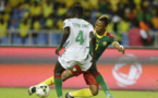 Can 2017 : Le Cameroun bat la Guinée Bissau