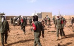 Mali : l’attentat-suicide contre la base militaire de Gao a fait au moins 77 morts