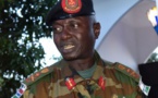 Général Badjie : « Nous offrirons du thé aux troupes de la Cedeao »