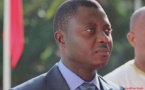 Casamance : De qui se moque ce Ministre de Macky Sall ?