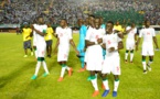 CAN 2017 : Trois défenseurs sénégalais sous la menace d'une suspension !