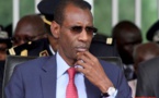 L’opposition boude Daouda Diallo