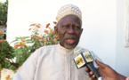 Gambie : Usainu Darbo juge «nécessaire» la présence des forces de la Cedeao