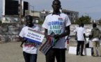 Gambie : levée de l'état d'Urgence