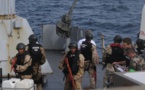Des gardes-côtes mauritaniens tirent sur une pirogue : Trois pêcheurs de Guet-Ndar gravement blessés