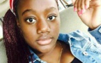 Depuis sa salle de bains, elle filme en direct son suicide sur Facebook Depuis sa salle de bains, elle filme en direct son suicide sur Facebook