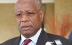Présidence Commission de l’UA : La CEDEAO réitère son soutien à Abdoulaye Bathily
