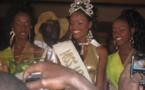 Vidéo- Miss Manjack 2017 : Hortense Mendy élue Miss Ziguinchor