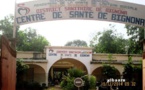 Bignona: Victime d'un grave accident depuis bientôt 4ans,  une jeune fille a besoin de soutien pour son opération sinon...
