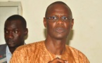 Ndangalma : Mor Ngom, un maire aux abonnés absents
