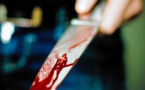 BIGNONA: Un jeune poignardé à cause de l'alcool