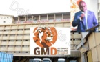 LIMOGE DE SON POSTE DE DIRECTEUR COMMERCIAL DES GRANDS MOULINS DE DAKAR : Les dessous des agitations d'Abibou Ndiaye Samb