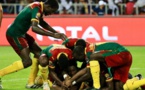 Urgent : Le Cameroun remporte la Can 2017