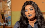Entretien Exclusif Avec Sadiya (épouse de Sanekh)