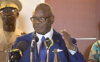 Sommet du G5 à Bamako : vers la création d'une force commune au Sahe