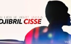 Djibril Cissé prend sa retraite et débarque sur Yahoo Sport