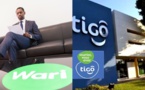 Kabirou Mbodji : « Pourquoi Wari a acheté Tigo »