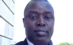 AMADOU SYLLA de "Sos Casamance" : « Pourquoi la Dic convoque d’anciens ministres de la Gambie ? »
