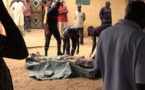 Kédougou : Le jeune Yamadou Sagna abattu par un auxiliaire de Douane