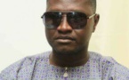 Yankuba Badjie, le redoutable patron du renseignement de Jammeh arrêté