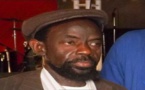 Cheikh Tidiane Tall est décédé