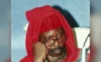 Disparition de Serigne Cheikh : Adieu le Mystique !