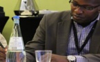 Casamance: Réaction aux attaques de Xavier Diatta contre Mamadou Nkrumah Sané ou, «nous sommes tous des Nkrumah Sané»