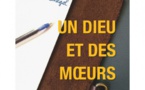 Un Dieu et des mœurs : un réquisitoire d’un jeune intellectuel sénégalais