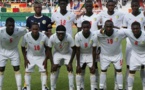 À un mois du Mondial U20 : Les Lionceaux courent derrière leurs primes de la Can