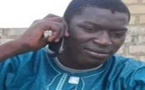 Un élève de Limamoulaye kidnappé et tué