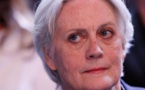Penelopegate: Penelope Fillon aurait été employée par un ministère dès 1980