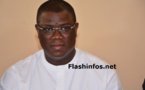 Drame de Médina-Gounass : Baldé suspend sa tournée et appelle une la solidarité nationale