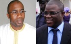 Législatives 2017 à Ziguinchor : L’Ucs de Baldé refuse la main tendue de Doudou Kâ